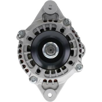 WAI 21431N Alternator product image 17 of 19