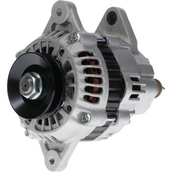 WAI 21431N Alternator product image 18 of 19