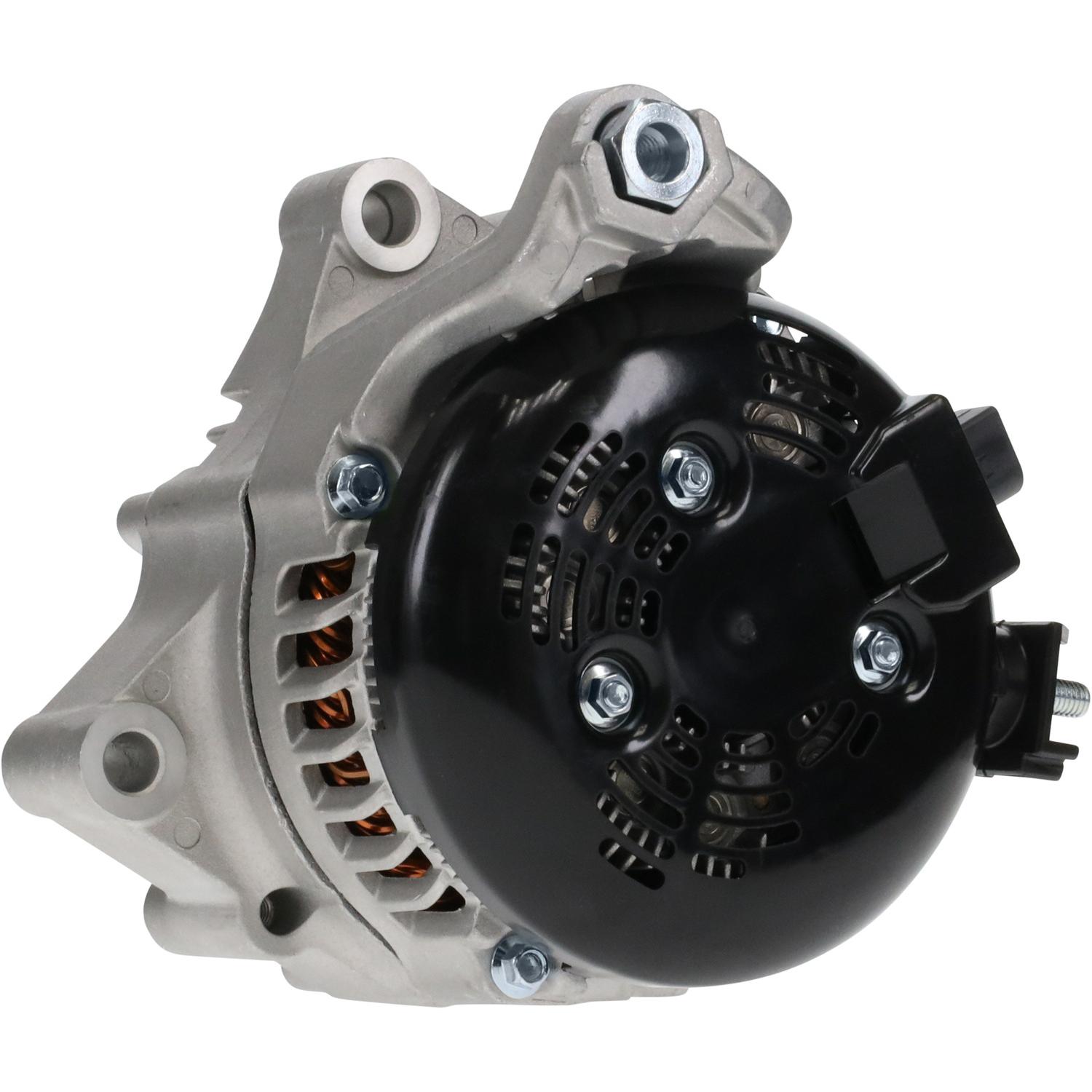 WAI 21452N Alternator product image 2 of 17