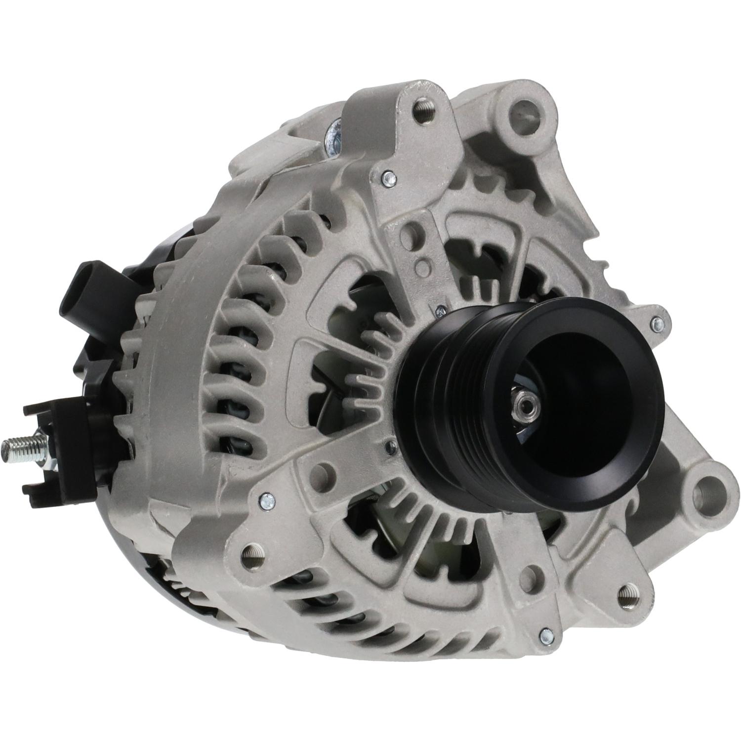 WAI 21452N Alternator product image 3 of 17