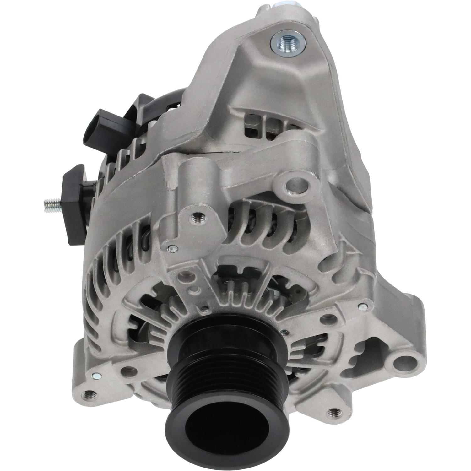 WAI 21452N Alternator product image 4 of 17
