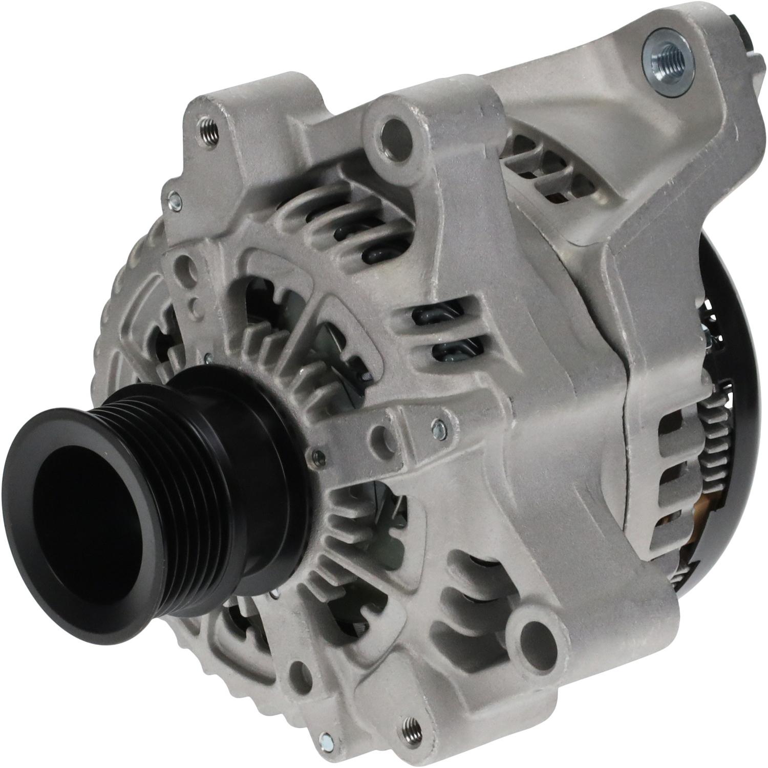 WAI 21452N Alternator product image 5 of 17