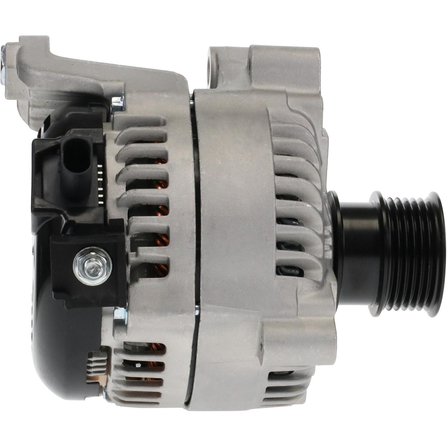 WAI 21452N Alternator product image 6 of 17