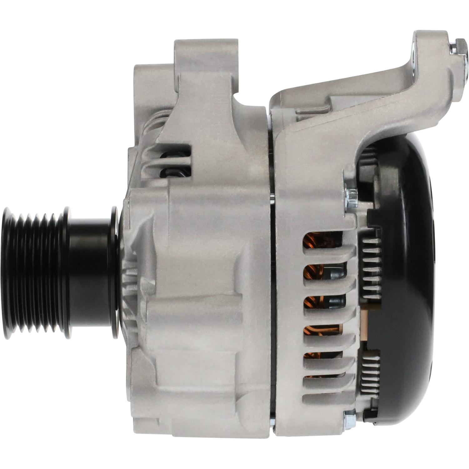 WAI 21452N Alternator product image 8 of 17