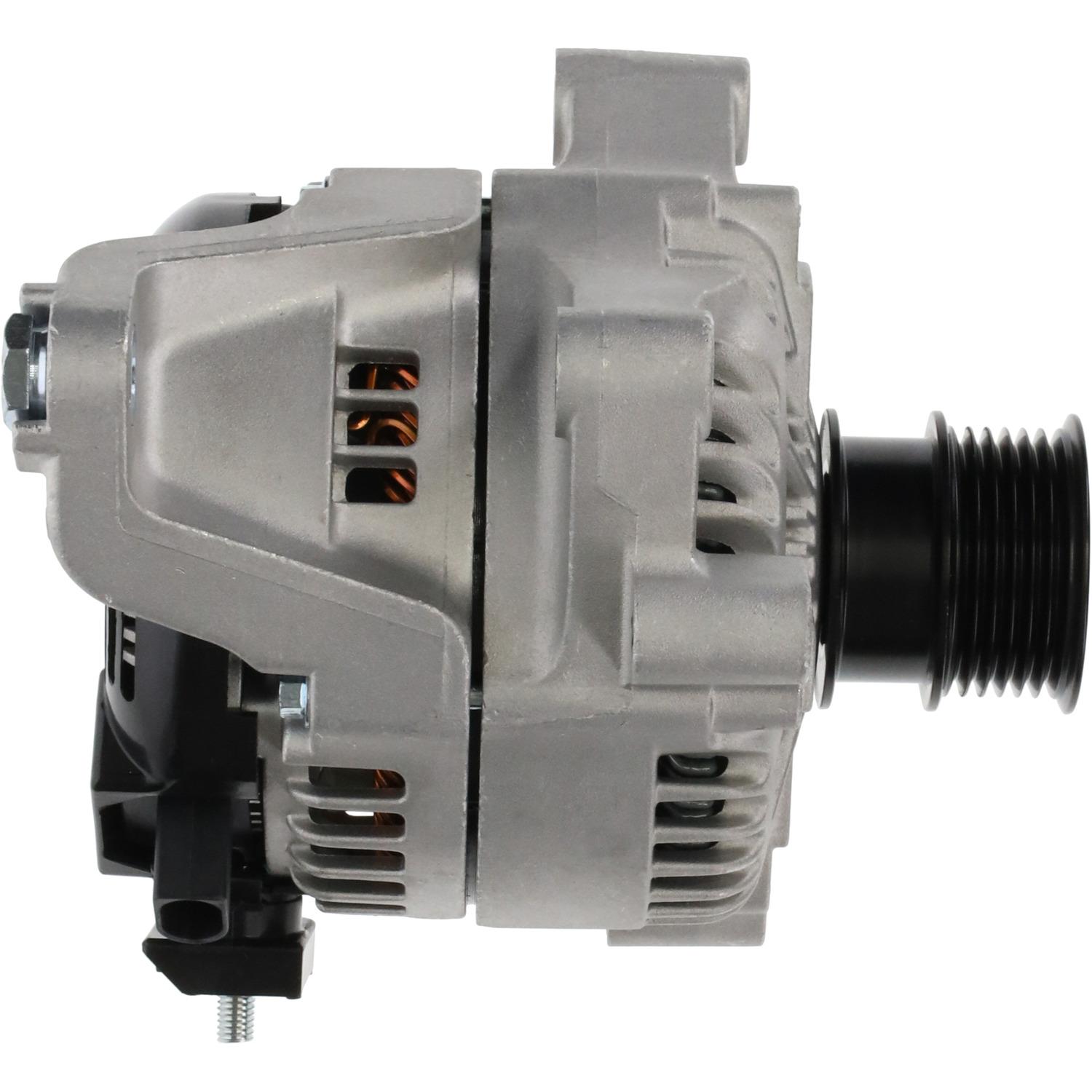 WAI 21452N Alternator product image 9 of 17