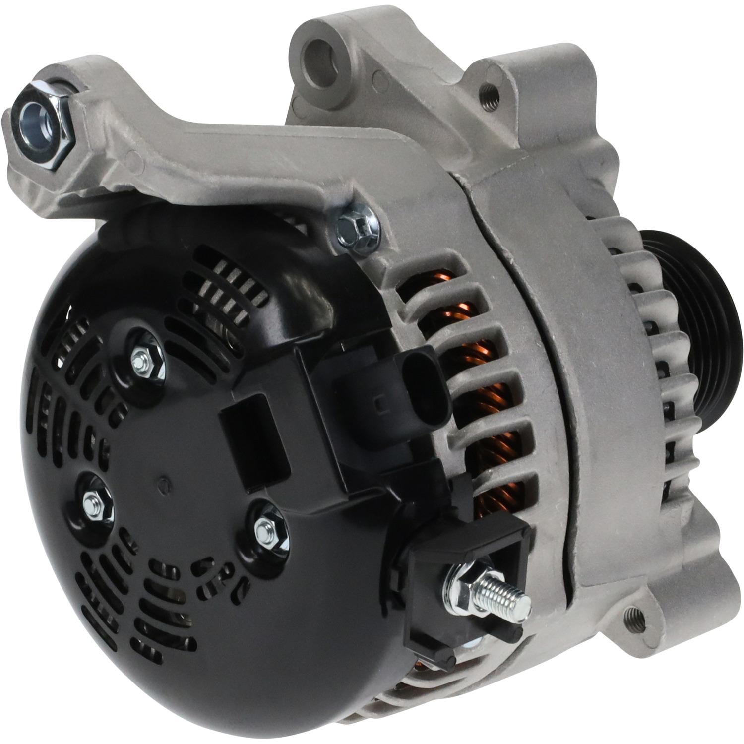 WAI 21452N Alternator product image 10 of 17