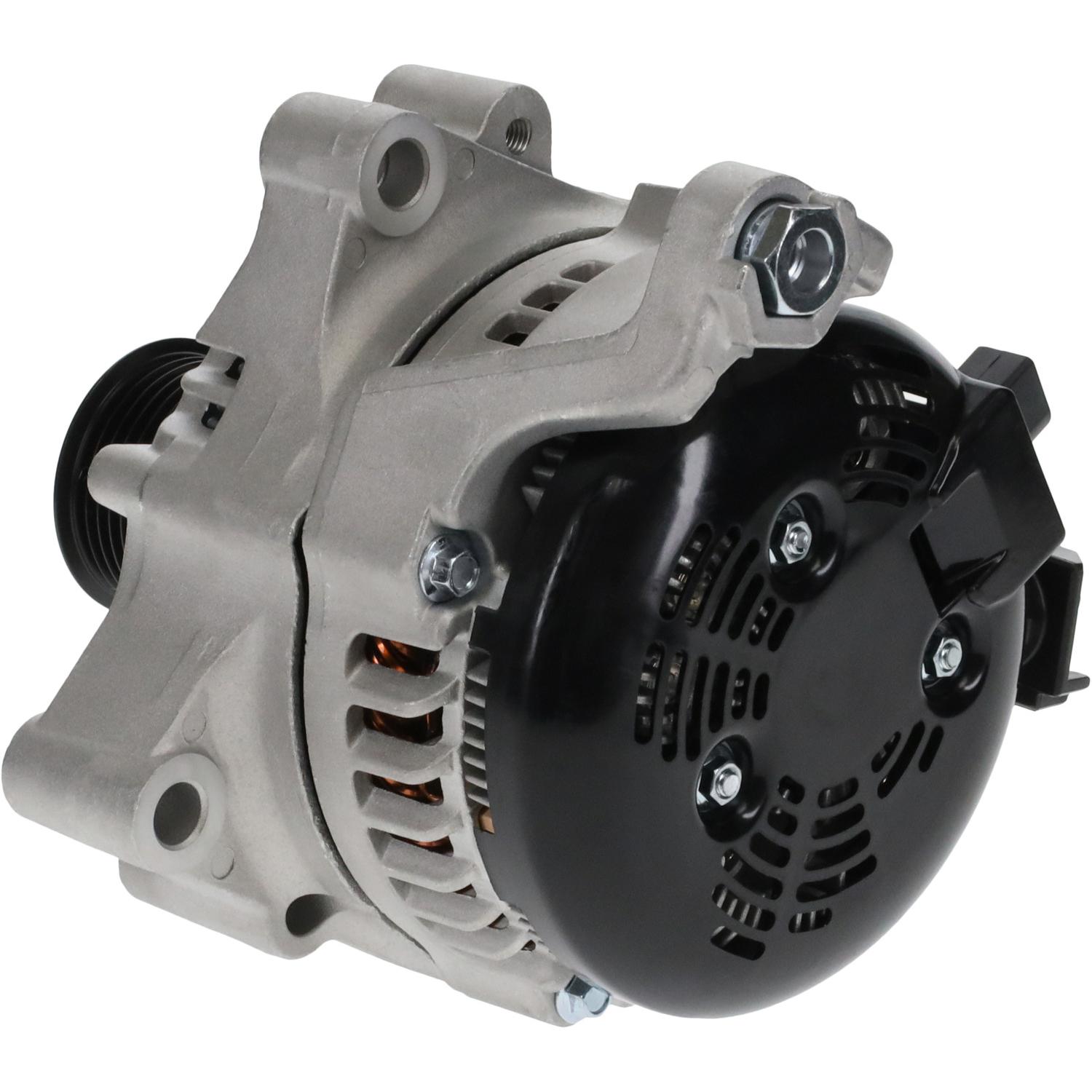 WAI 21452N Alternator product image 11 of 17
