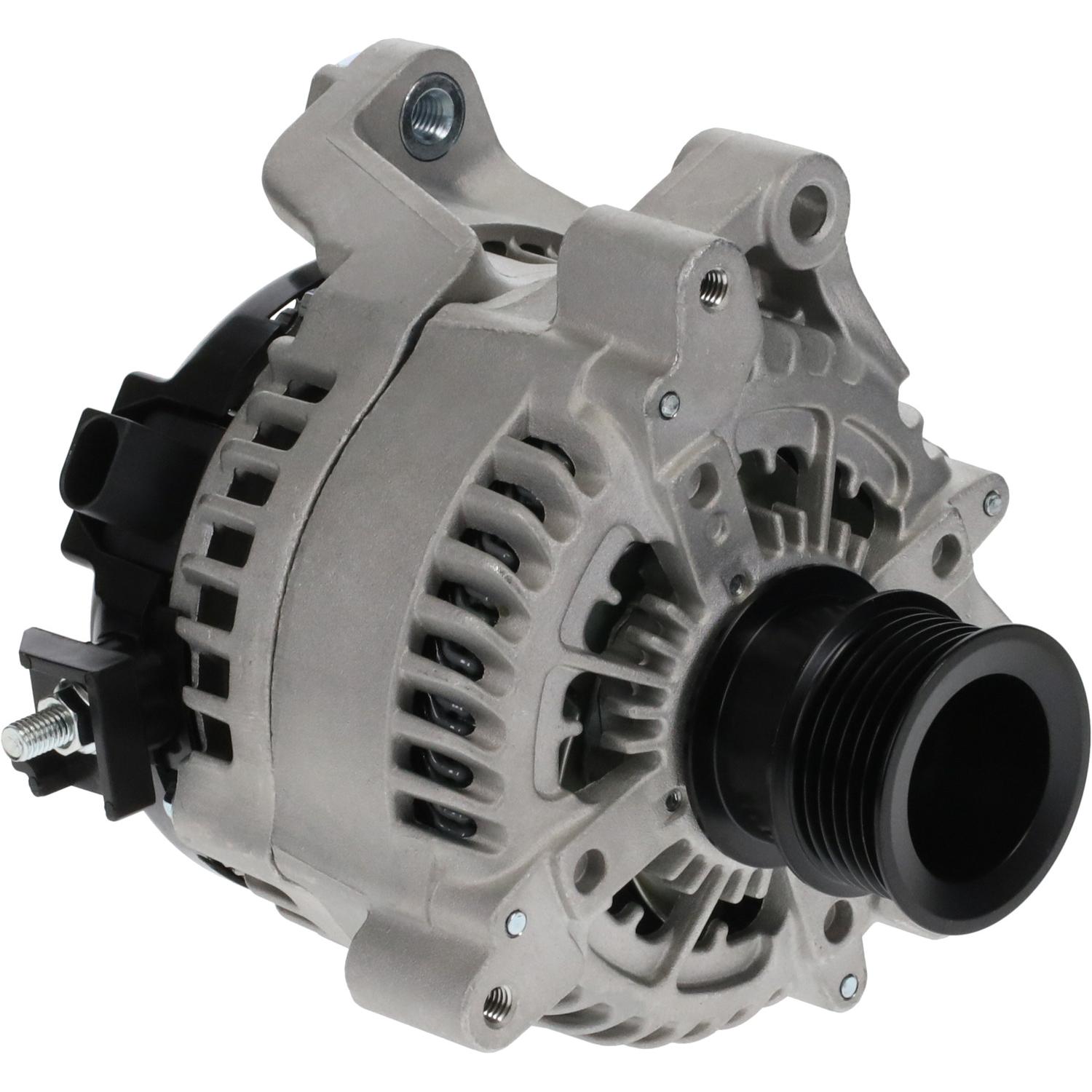 WAI 21452N Alternator product image 12 of 17