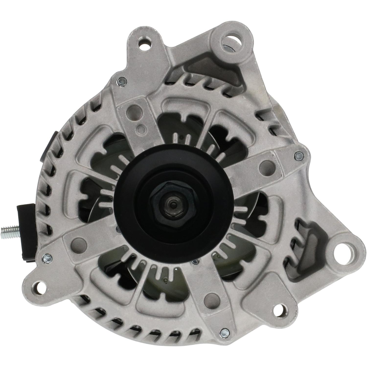 WAI 21452N Alternator product image 13 of 17