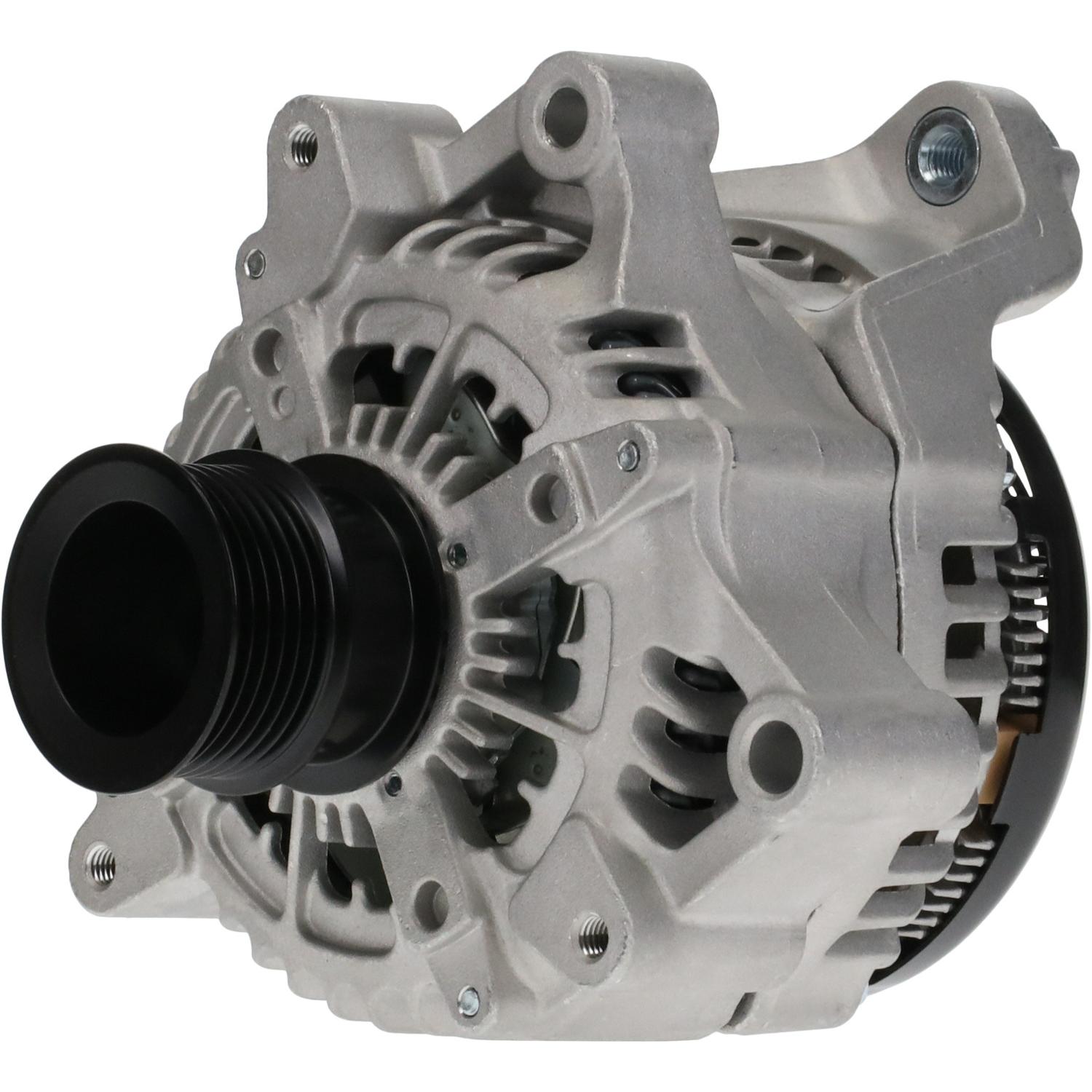 WAI 21452N Alternator product image 14 of 17