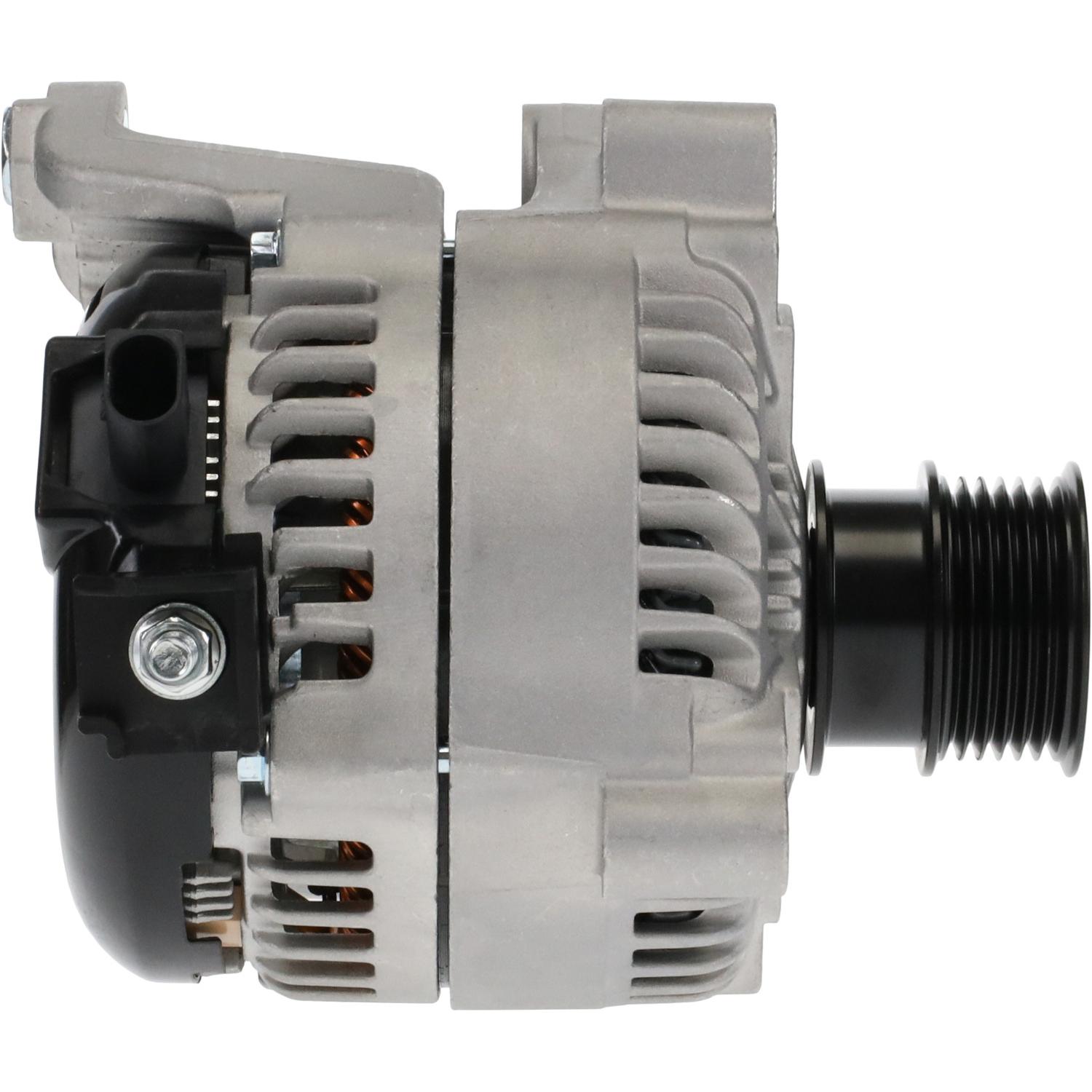 WAI 21452N Alternator product image 15 of 17