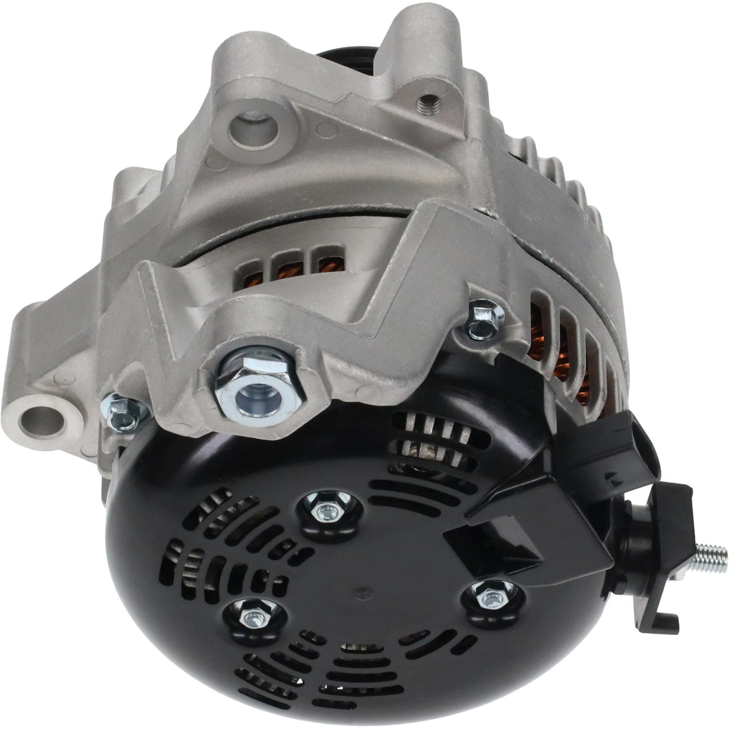 WAI 21452N Alternator product image 16 of 17