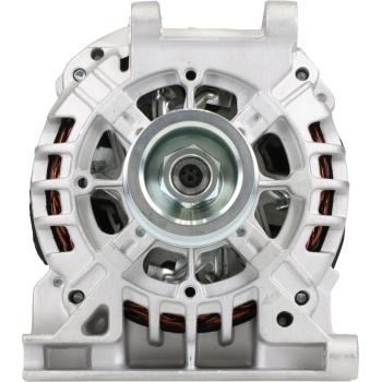 WAI 21466N Alternator product image 1 of 10
