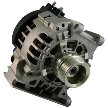 WAI 21466N Alternator product image 2 of 10