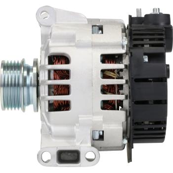 WAI 21466N Alternator product image 3 of 10
