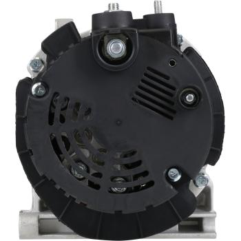 WAI 21466N Alternator product image 4 of 10