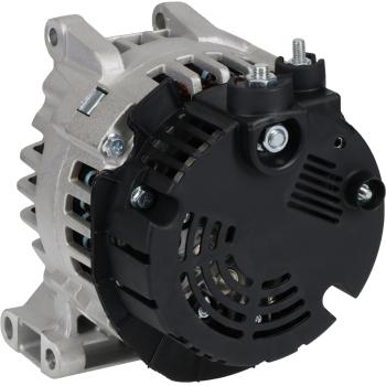 WAI 21466N Alternator product image 5 of 10