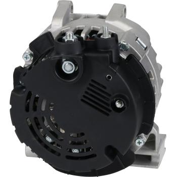 WAI 21466N Alternator product image 6 of 10