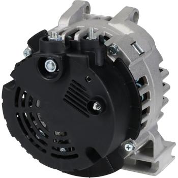 WAI 21466N Alternator product image 7 of 10