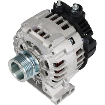 WAI 21466N Alternator product image 8 of 10