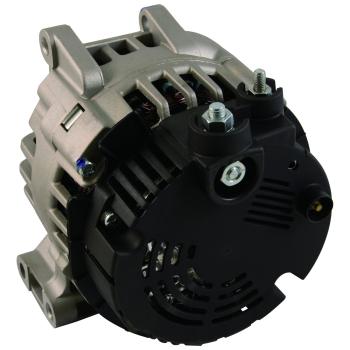 WAI 21466N Alternator product image 10 of 10
