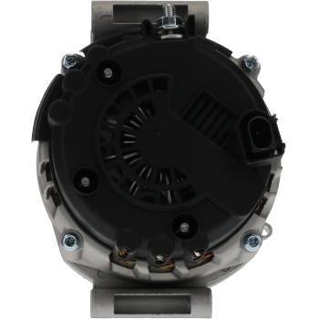 WAI 21487N Alternator product image 1 of 17