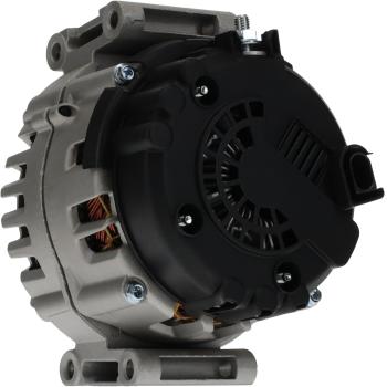 WAI 21487N Alternator product image 2 of 17
