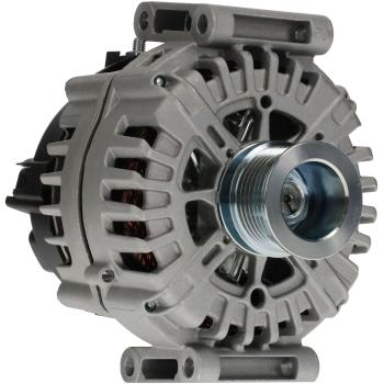 WAI 21487N Alternator product image 3 of 17