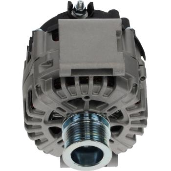 WAI 21487N Alternator product image 4 of 17
