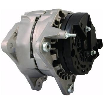 WAI 21491N Alternator product image 1 of 11