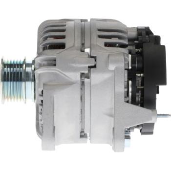 WAI 21491N Alternator product image 2 of 11