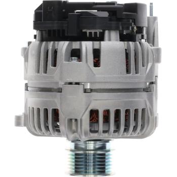 WAI 21491N Alternator product image 3 of 11