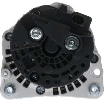 WAI 21491N Alternator product image 4 of 11