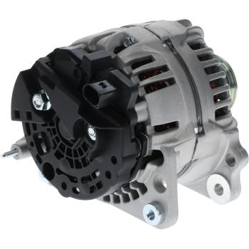WAI 21491N Alternator product image 5 of 11