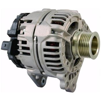 WAI 21491N Alternator product image 6 of 11