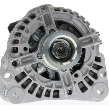 WAI 21491N Alternator product image 7 of 11
