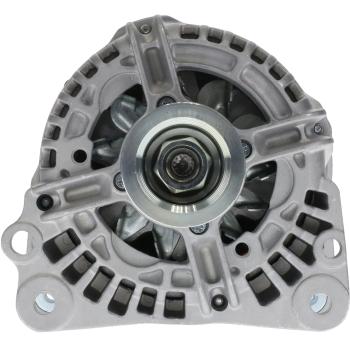 WAI 21491N Alternator product image 8 of 11