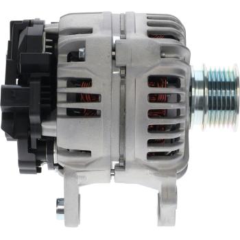 WAI 21491N Alternator product image 9 of 11