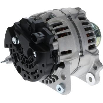 WAI 21491N Alternator product image 10 of 11