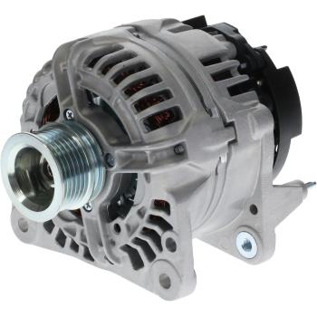 WAI 21491N Alternator product image 11 of 11