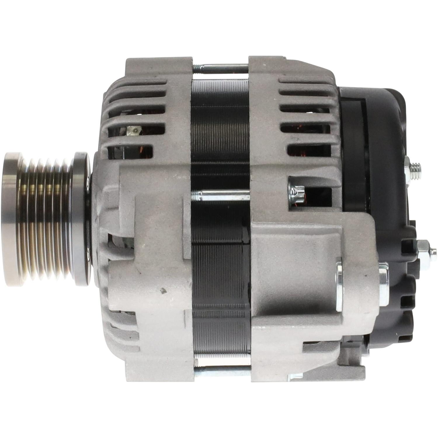 WAI 21512N Alternator product image 2 of 11