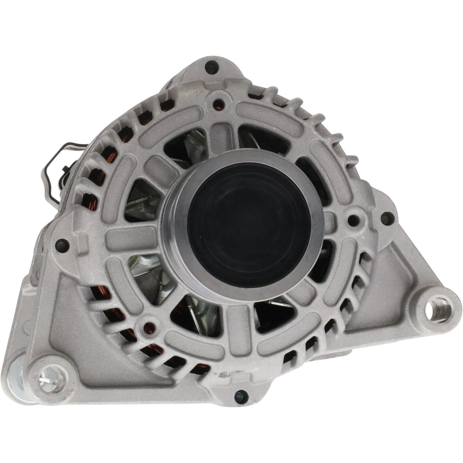 WAI 21512N Alternator product image 7 of 11