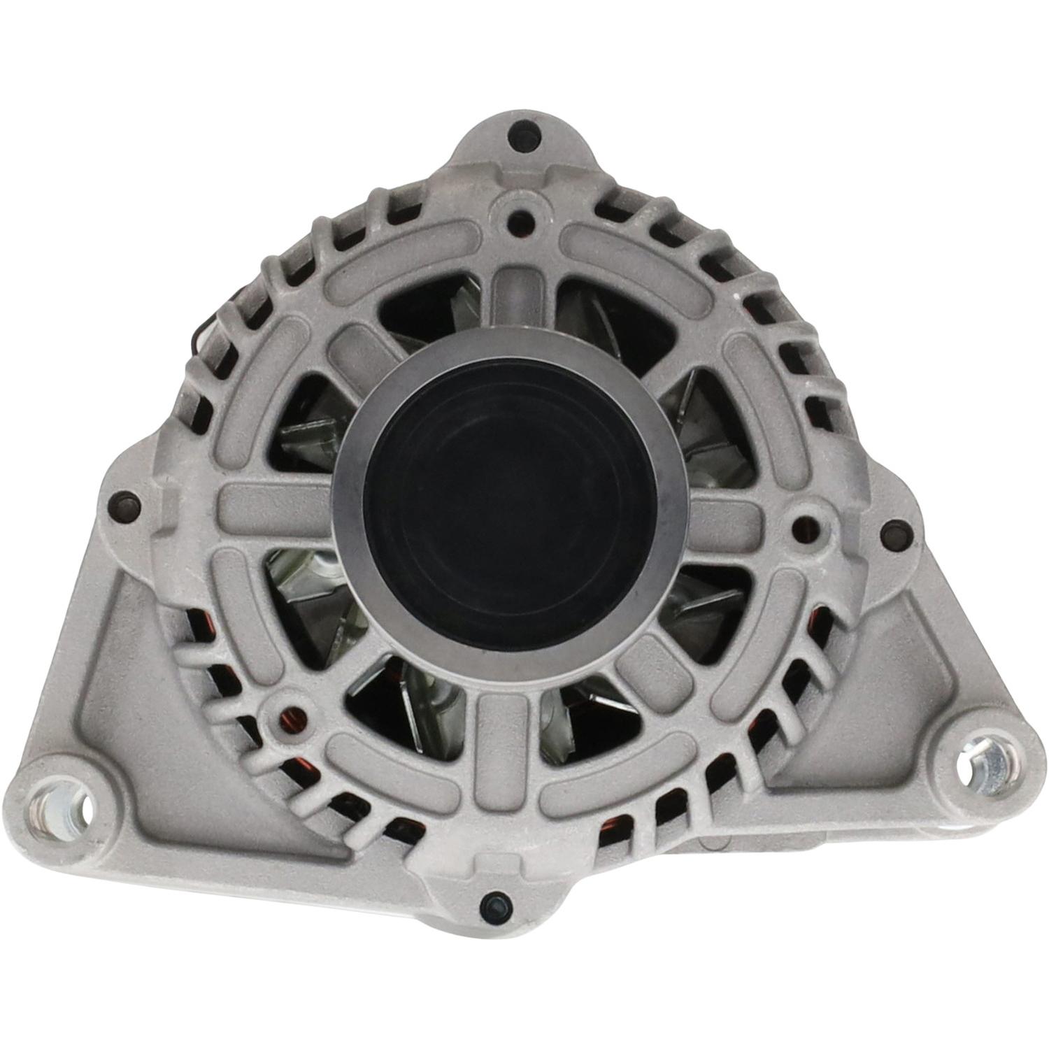 WAI 21512N Alternator product image 8 of 11
