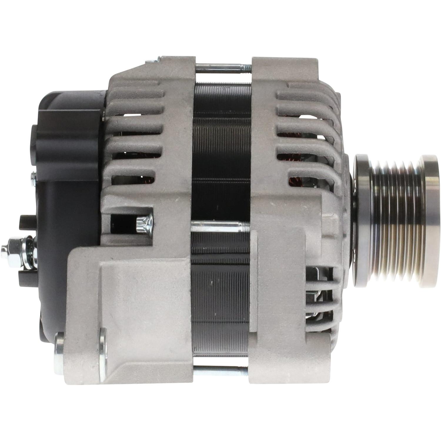 WAI 21512N Alternator product image 9 of 11