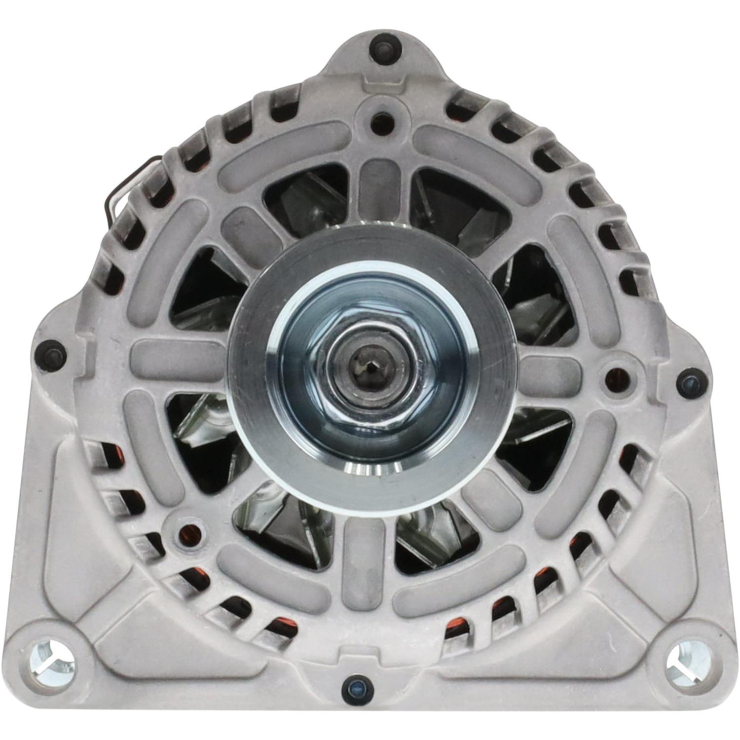 WAI 21513N - Alternator WAI 21513N Alternator product image 2 of 17