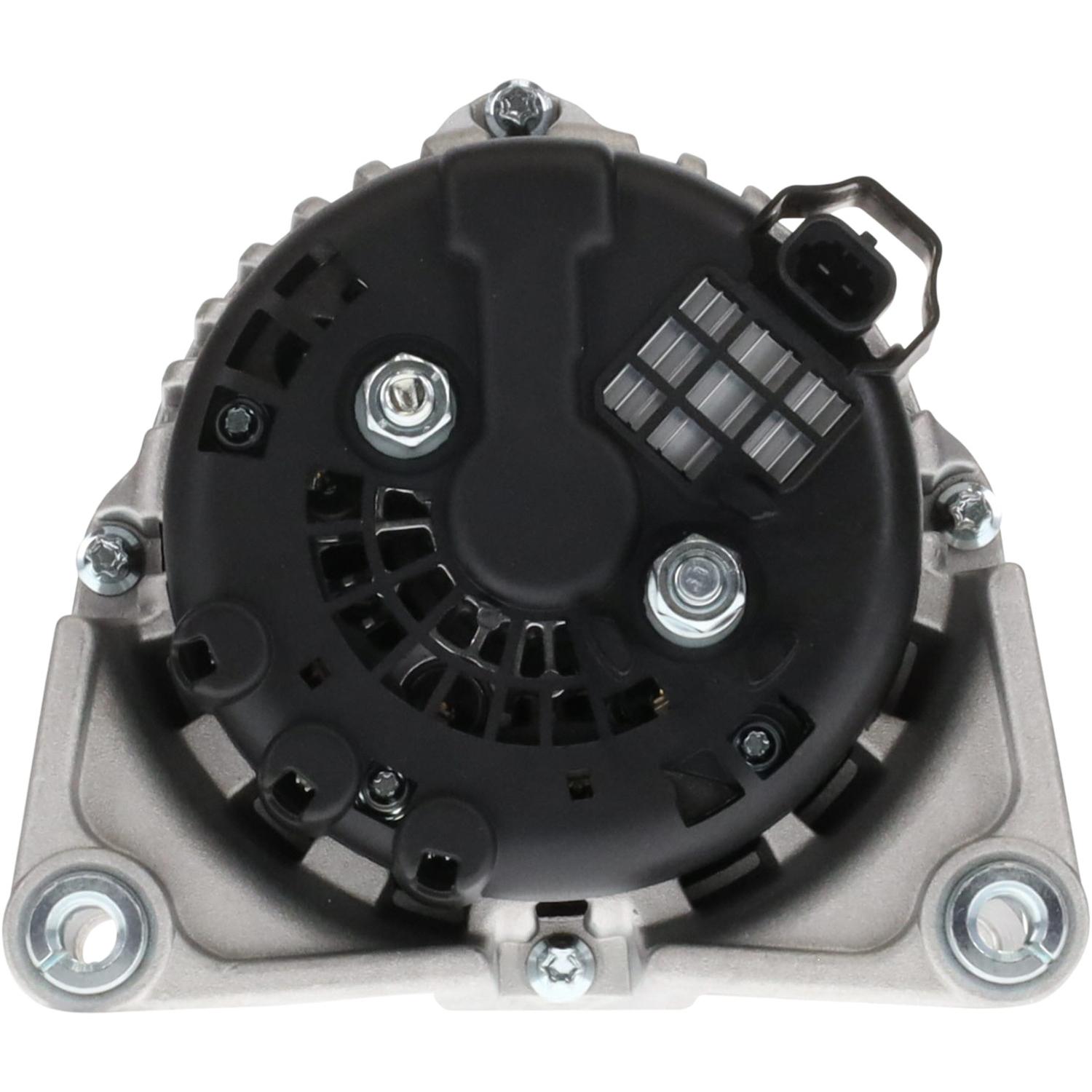 WAI 21513N - Alternator WAI 21513N Alternator product image 11 of 17
