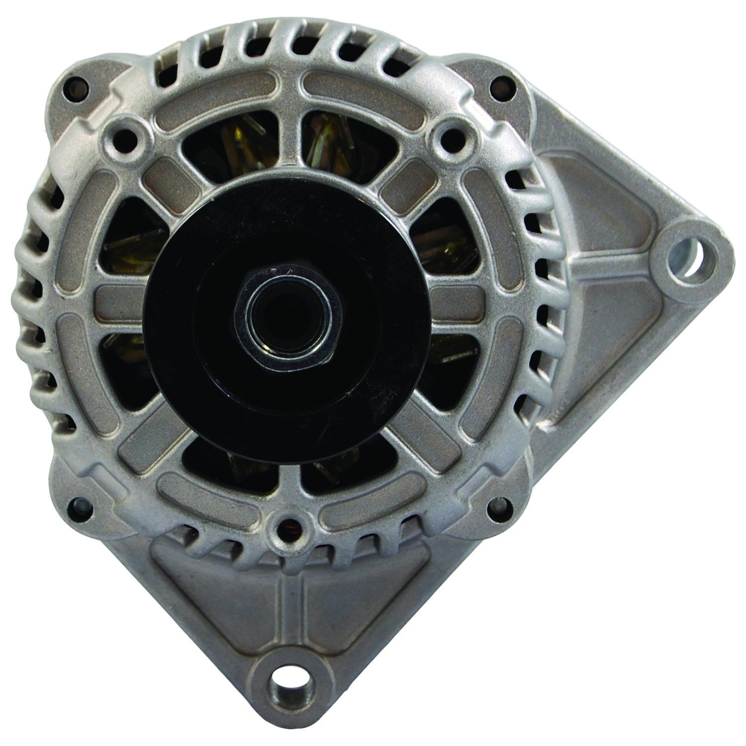 WAI 21513N - Alternator WAI 21513N Alternator product image 13 of 17