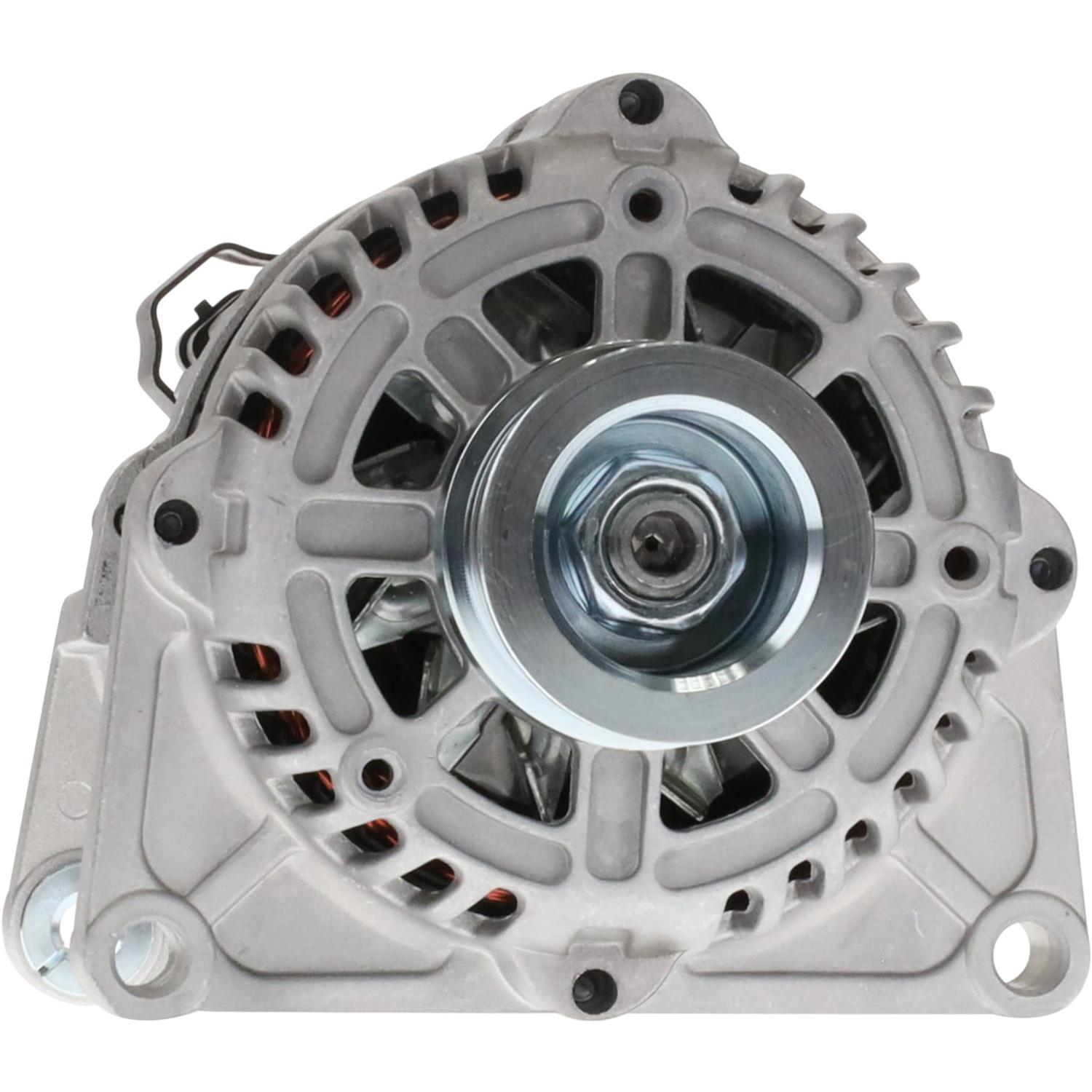 WAI 21513N - Alternator WAI 21513N Alternator product image 17 of 17