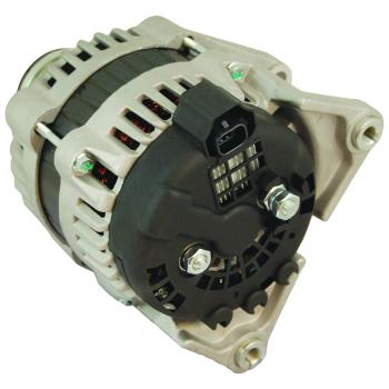 WAI 21514N product image
