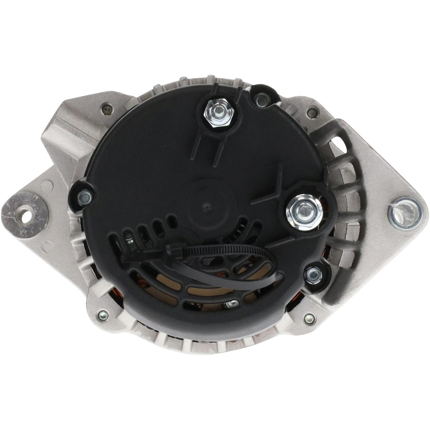 WAI 21516N - Alternator WAI 21516N Alternator product image 11 of 17